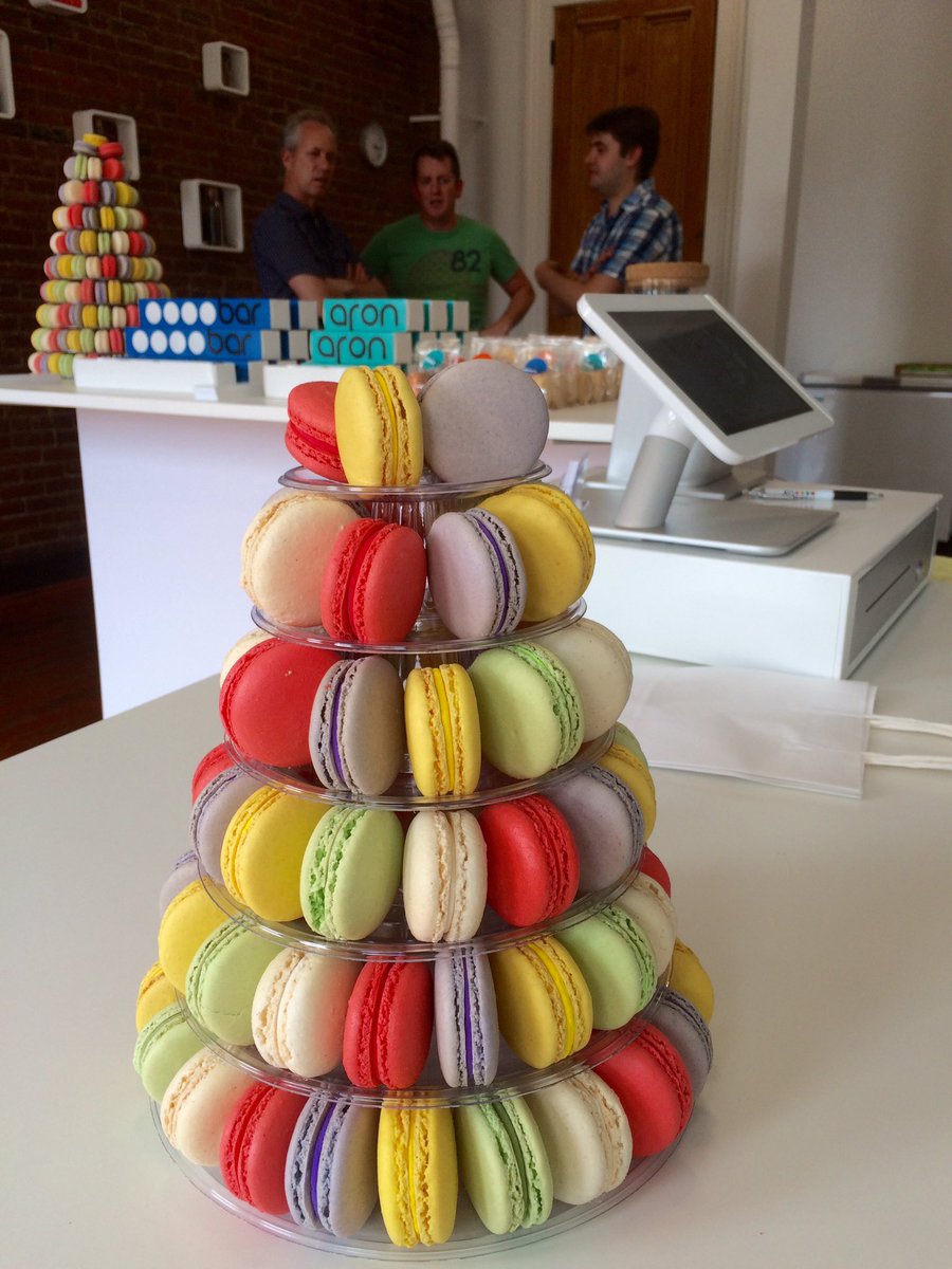 Please & Thank You (plsthnks) Twitter