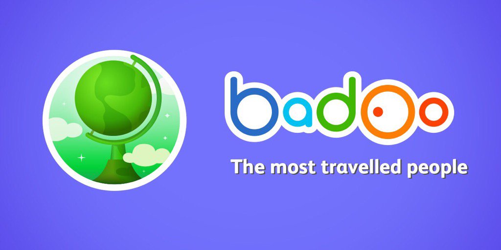 I’m a globe-trotter! Who knows where I’ll show up next? #badoo badoo.com/en-gb/b/502076…