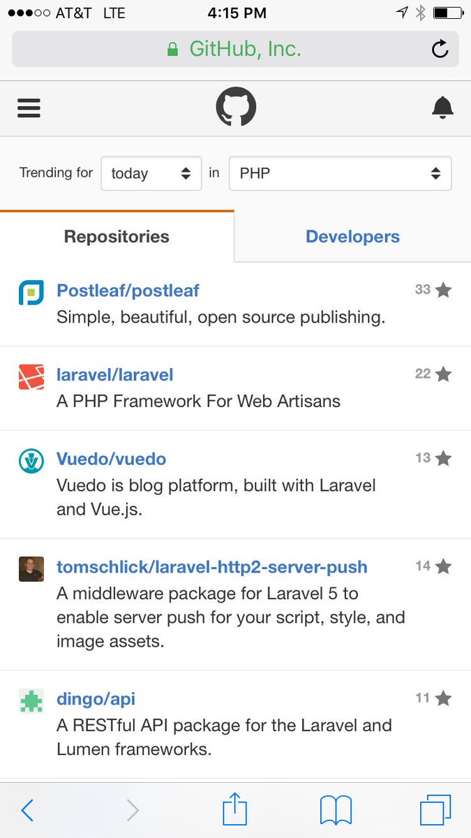 postleaf_page tweet picture