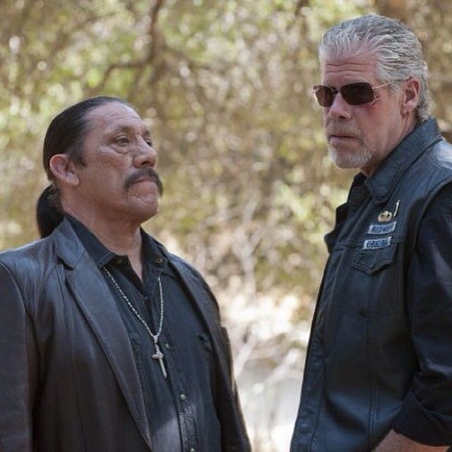 black_mamba_06's tweet photo. #SOACREW<3 ... #JustWow<3 @SOAAddicts @soacaliforniaa @SonsofAnarchy @perlmutations @Hunnamshair @sutterink & #ALL.. https://t.co/33QWuRyh4V