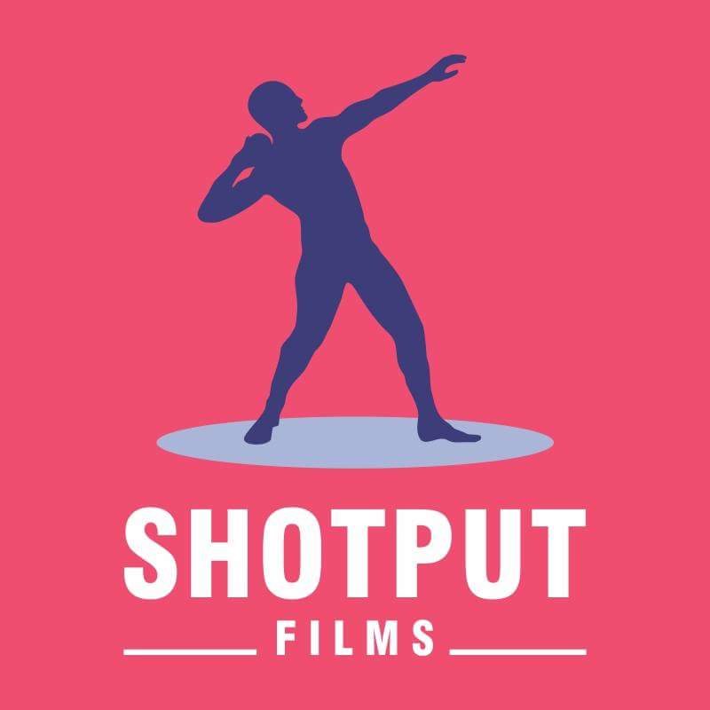 Omu242000's tweet photo. #back Banchers #shotput films https://t.co/OTCsCMOM4f