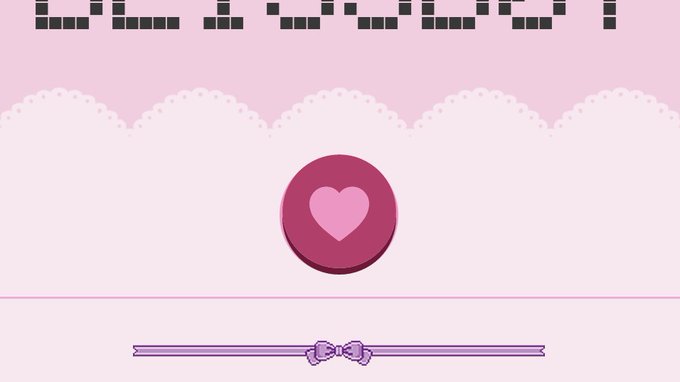 yeah!!! finally got it onto the page :D https://t.co/rZQaFCiyAK<a href="/tag/clips4sale"class="tags"><span>#clips4sale</span></a><a href="/tag/solomasturbation"class="tags"><span>#solomasturbation</span></a>