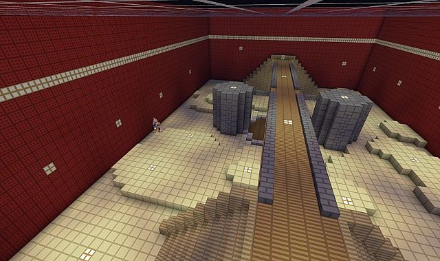 RtIfBadlion's tweet image. Retweet if you remember this map
