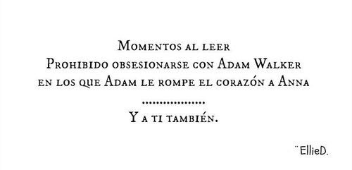 florhlimon's tweet image. 😭😂 #adamwalker ❤️😭💔