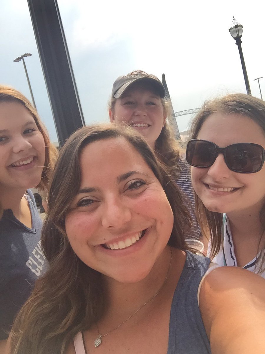LysBrynn's tweet photo. #ToastedTour #HDlife https://t.co/lfASOYFvpL