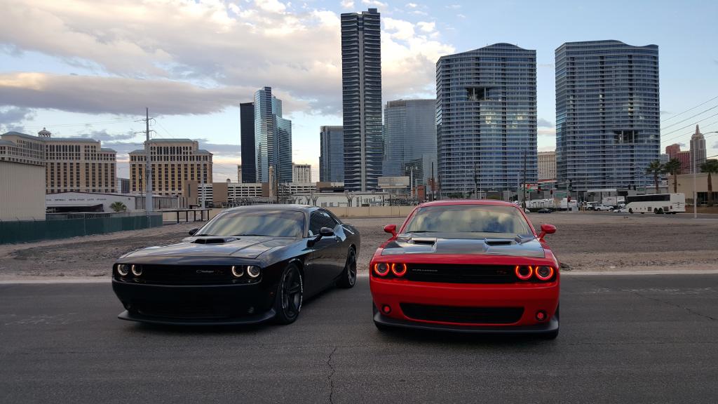 Bonneville And Son >> Bonneville And Son Bonnevillenson Twitter Bonneville And Son >> Bonneville And Son Bonnevillenson Twitter