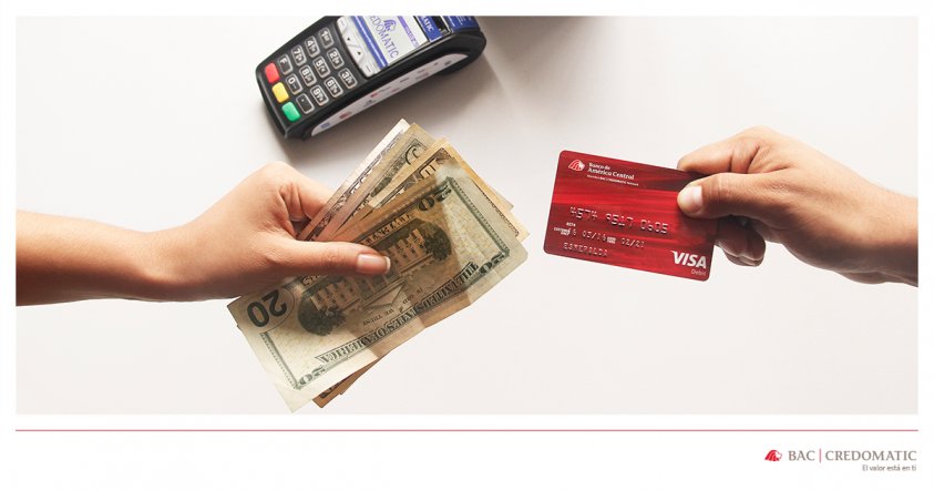 BACCredomaticSV's tweet photo. ¡Con #RapiCash tienes el #efectivo más cerca que nunca!
Conóce nuestros comercios afiliados: https://t.co/OcczakqBI4 https://t.co/d5Sn5oZX2f