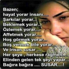 GozdeGozdem27's tweet photo. herkese ii geceler ii uykular https://t.co/iDggvrkXTy