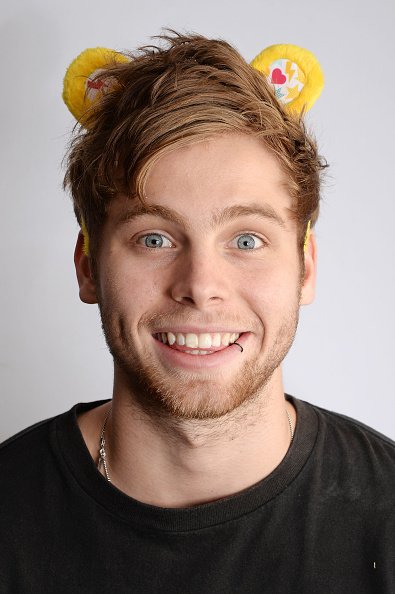 5SOS22465826 tweet picture