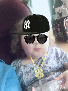 Kayla__Marie's tweet photo. So cute, so cool! Wanna try? https://t.co/iLzAfKxGGf https://t.co/VuBhxzT13o
