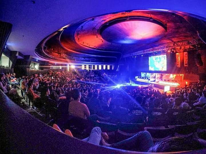 PWNradith's tweet photo. #LGSTheFinals #LGSmoment #balaisarbini #playlolindo #pwnesports #pwnstation #LeagueOfLegends #gamers #indonesia https://t.co/B3vCENsru6