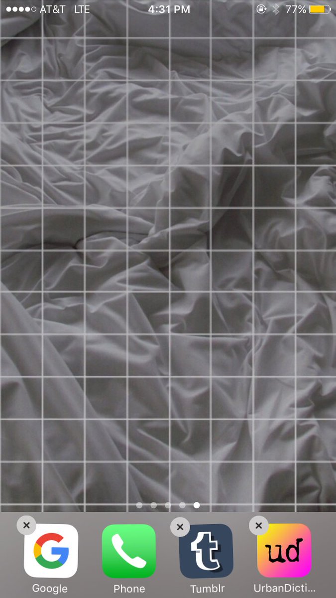 httpslocks's tweet image. 🍼 ashton lockscreen /home screen
🍼 rt if you want them
🍼mbf us 
🍼 #httpslocksashton

-mackenzie🍼™