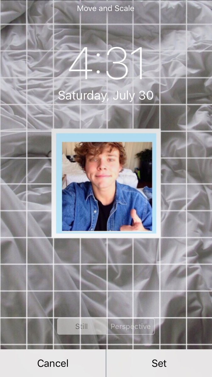 httpslocks's tweet image. 🍼 ashton lockscreen /home screen
🍼 rt if you want them
🍼mbf us 
🍼 #httpslocksashton

-mackenzie🍼™