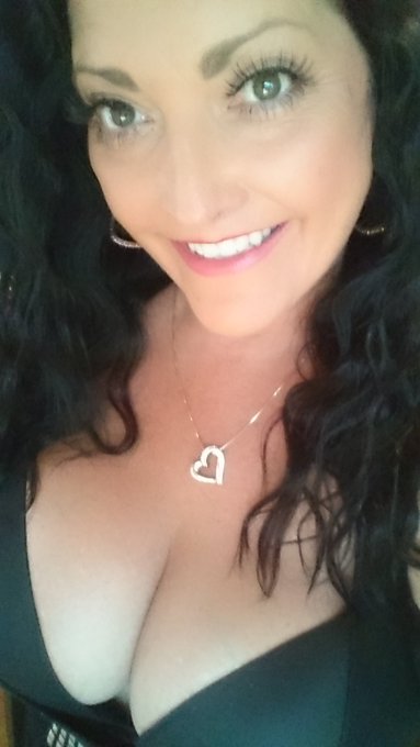 #Saturdaysammycam is cumming your way https://t.co/OvhIjB0g72<a href="/tag/saturdaysammycam"class="tags">#Saturdaysammycam</a>