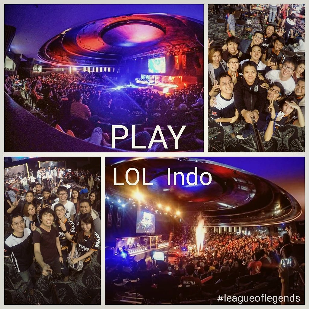 PWNradith's tweet photo. #LGSTheFinals #balaisarbini #playlolindo #pwnesports #pwnstation #LeagueOfLegends #gamers #indonesia #esports https://t.co/ddYRXIM0FB