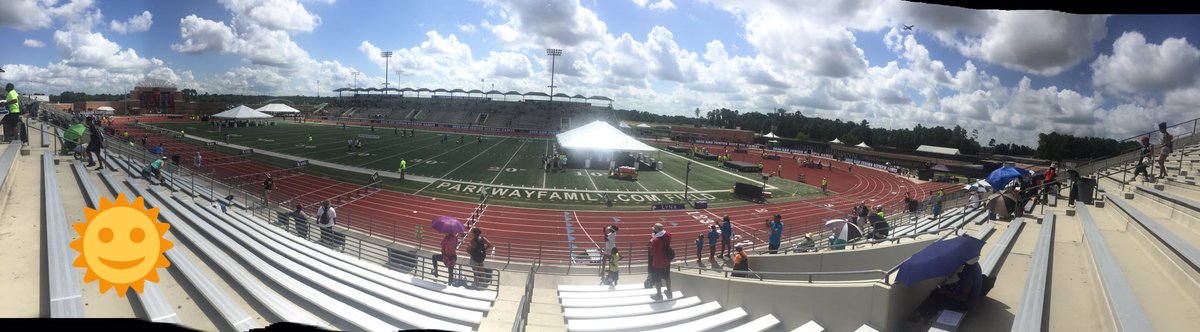 mcktrackattack's tweet image. Follow the action of the 2016 AAU Junior Olympics Games with live results from Houston🏅 #MTA
image2.aausports.org/sports/athleti…