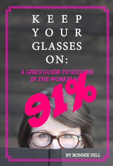 Meghan Gambling (@meggambling) on Twitter photo 