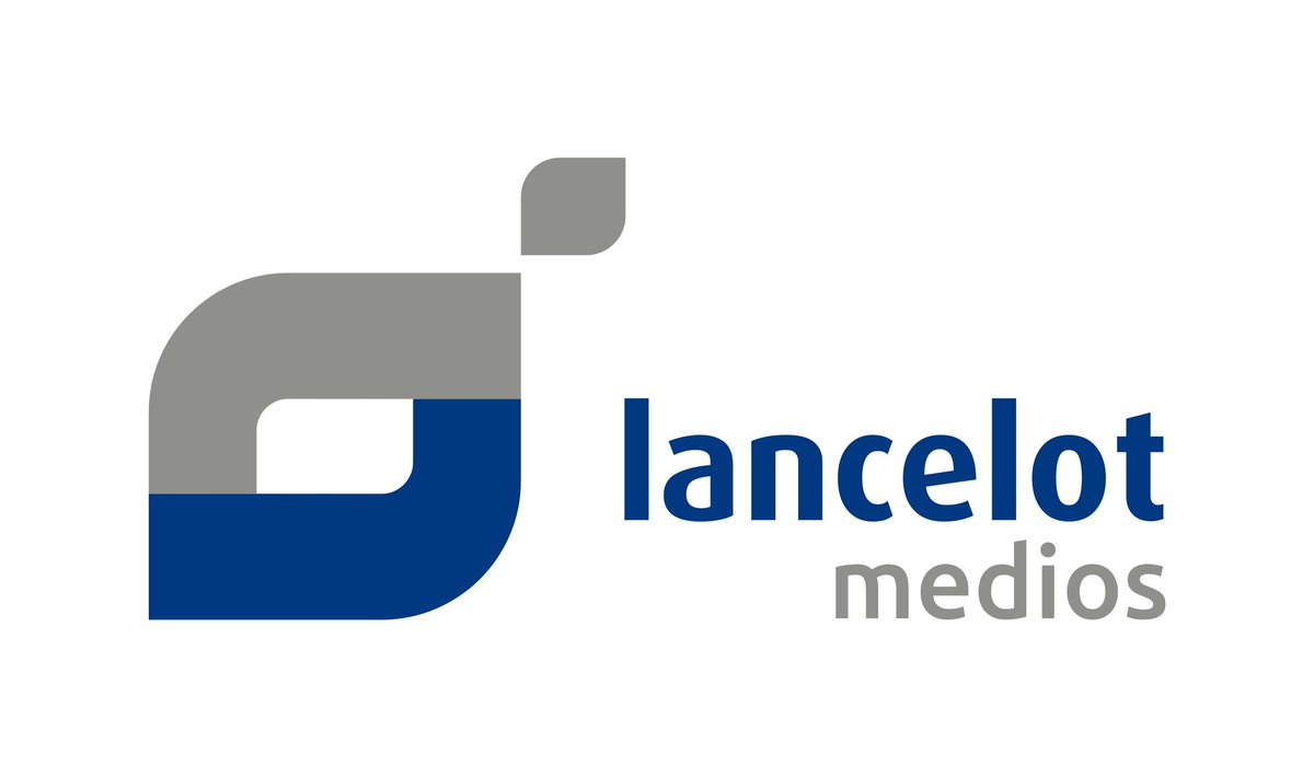 LancelotDigital's tweet photo. Ya no publicamos en este perfil. ¿Nos sigues en @LancelotMedios ?... https://t.co/vJldESajLJ