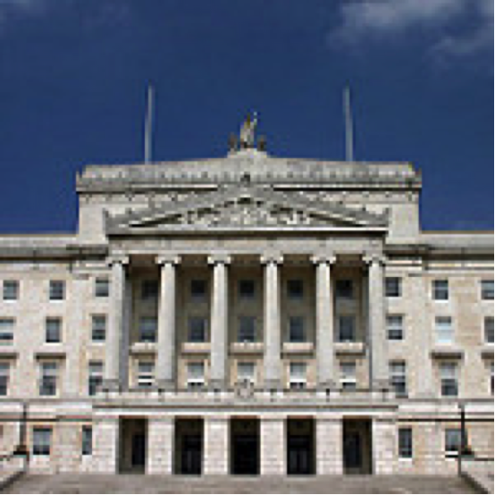 DiscoverSoc's tweet photo. POLICY BRIEFING: Northern Ireland – where is the peace dividend? Asks Colin Knox #DS34 https://t.co/XG0yohkF90 https://t.co/StLrJp0B7F