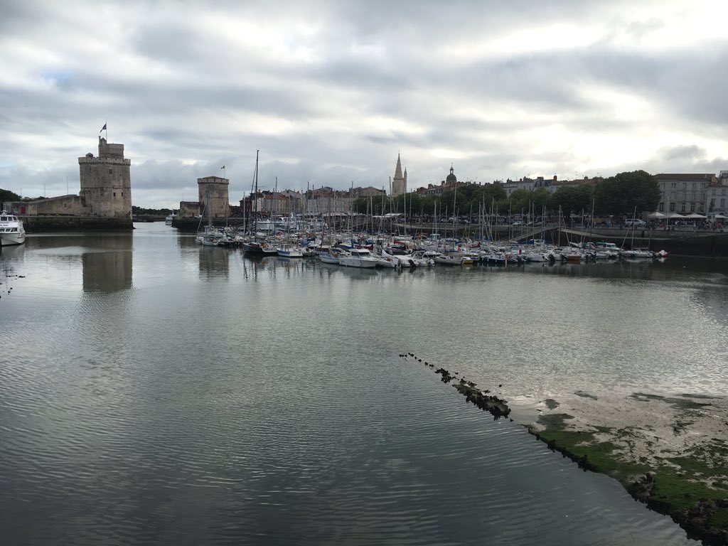 mithraaausen's tweet photo. Île de ré was nice https://t.co/l9Bplyq7Rx