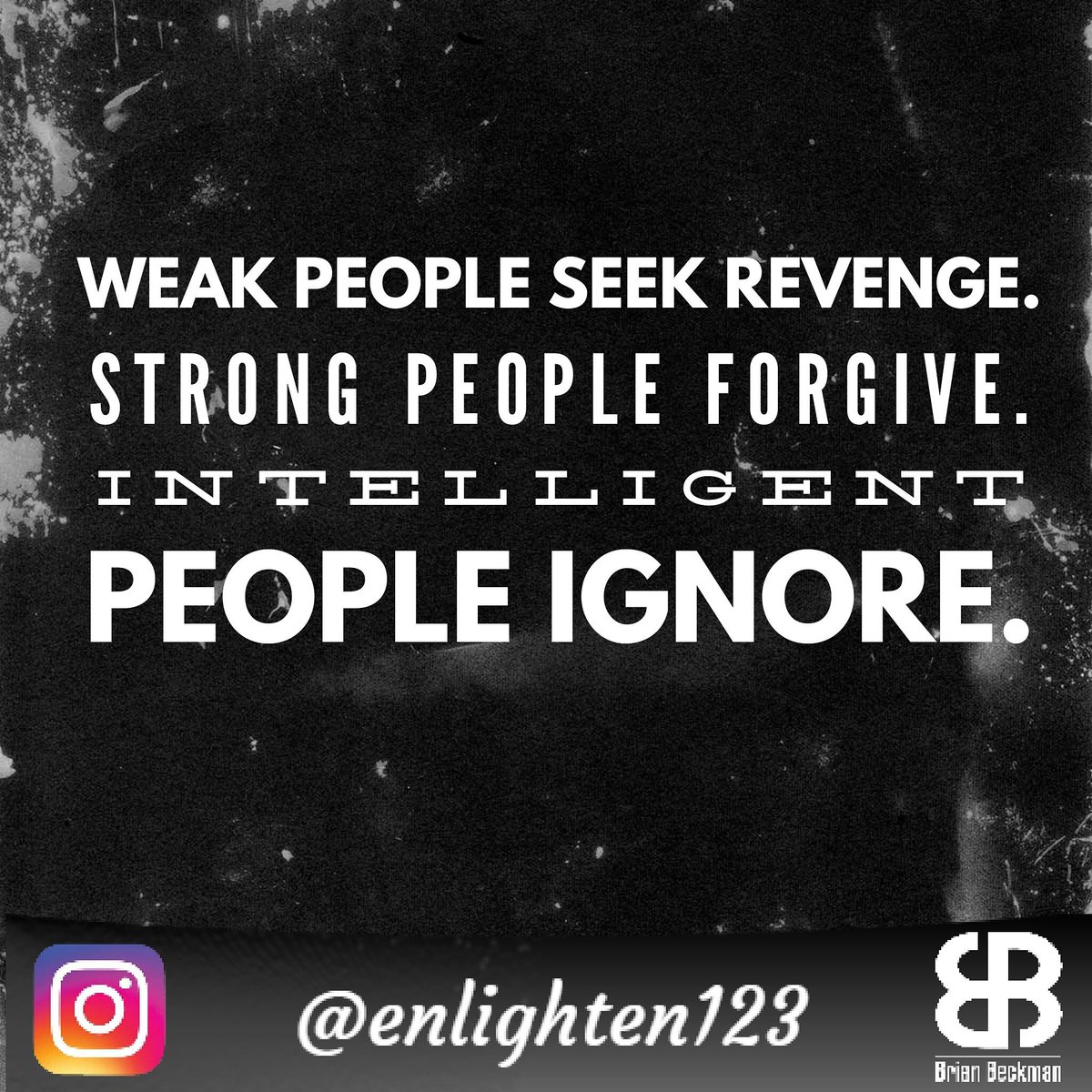 Pro_Shopper's tweet image. 