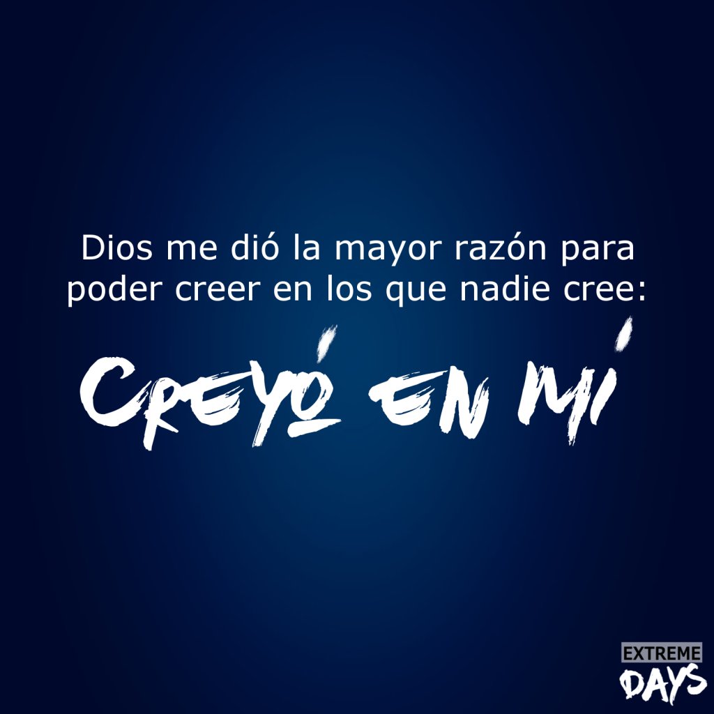 Union_Extrema's tweet photo. Una relación, no una religión https://t.co/uZHyWTh0ob https://t.co/96haYXEXer