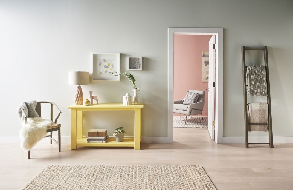 VillencyDesign's tweet photo. THE #COLORS EVERYONE WILL BE TALKING ABOUT IN 2017 #trendforcasting #interiordesign #design https://t.co/K1HBfV6pX3 https://t.co/txmDKECAou