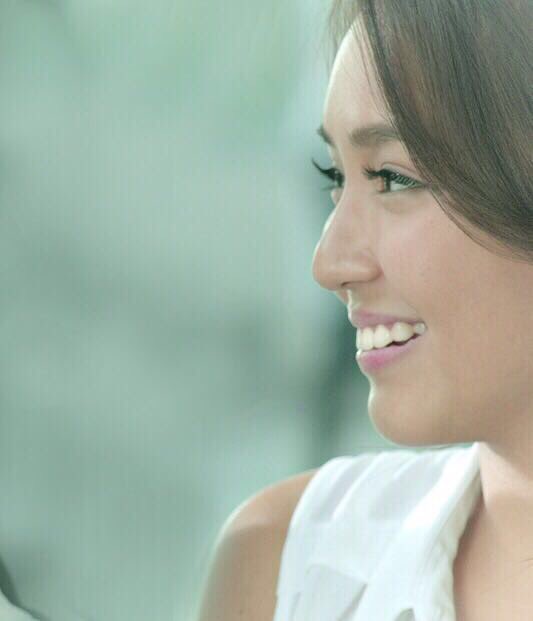 KATH 🐘 tweet media
