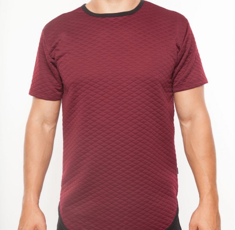 SoleHub's tweet photo. Pick from a range of quilted tees & more from #GoodDenimCo https://t.co/e7tuh9YgPw https://t.co/gJXKnNgZbj