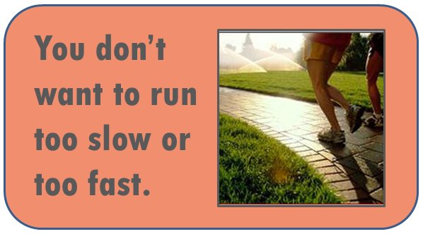 runningtrax's tweet photo. Your RunningTrax TraxScore calculates your level of ability - no other system can do that! Get your TraxScore today! https://t.co/ReT6WU7zYZ