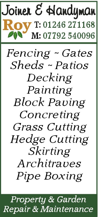 1stMags's tweet photo. Shop Local 
Save Money
Get Great Service https://t.co/TCHx9VNXSg