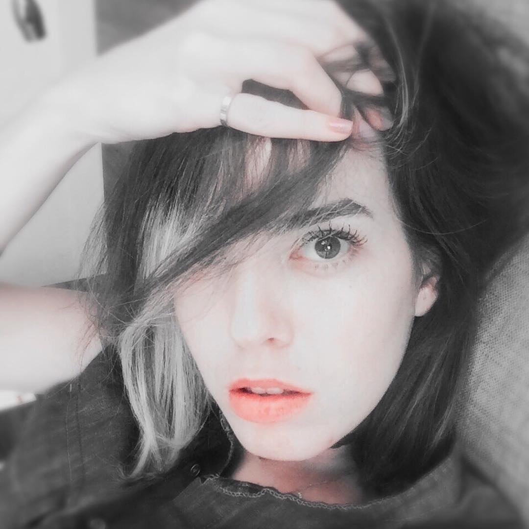 Bana sevmeyi anlat💖💖
<a href="/merveakaydn/">Merve Akaydın</a>