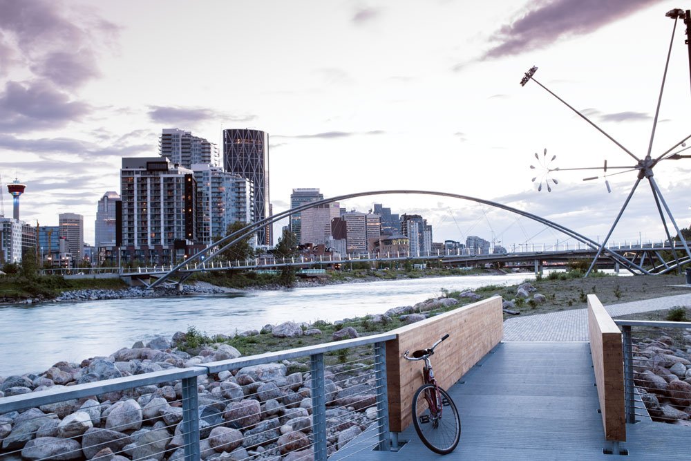 AvenueMagazine's tweet photo. Our 12 best neighbourhoods of 2016. #besthoodsyyc https://t.co/u1A1r2Gd51 https://t.co/zMSksntelc