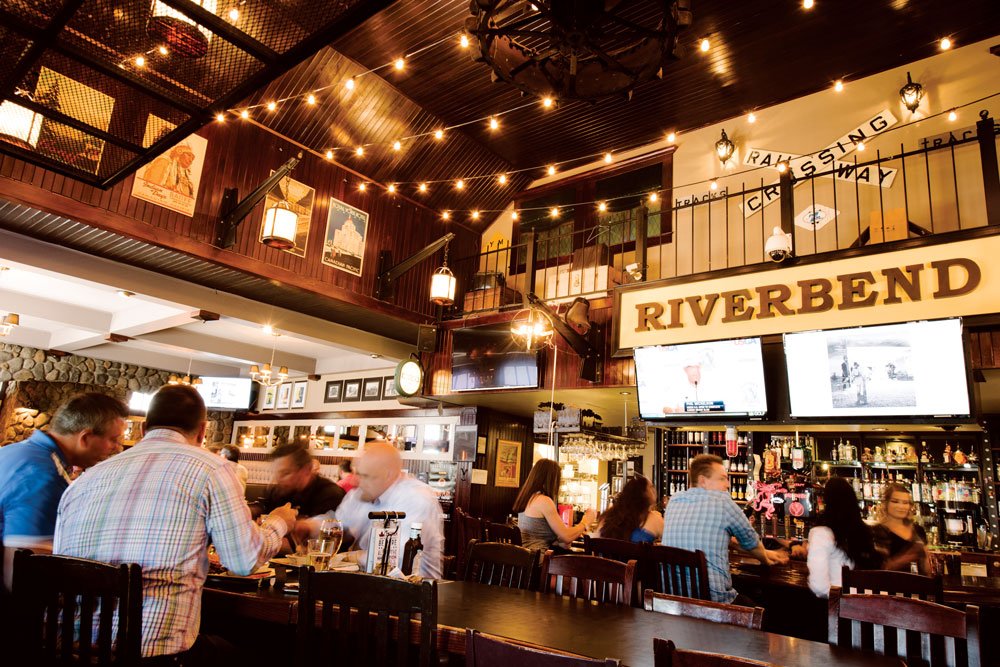 AvenueMagazine's tweet photo. Our 12 best neighbourhoods of 2016. #besthoodsyyc https://t.co/u1A1r2Gd51 https://t.co/zMSksntelc