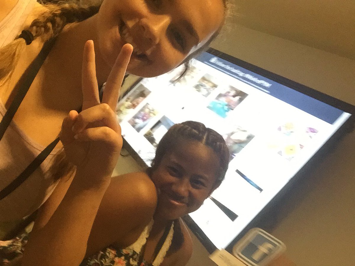 Membrainiacss's tweet photo. #WeArePYM https://t.co/WhhdpAjyir