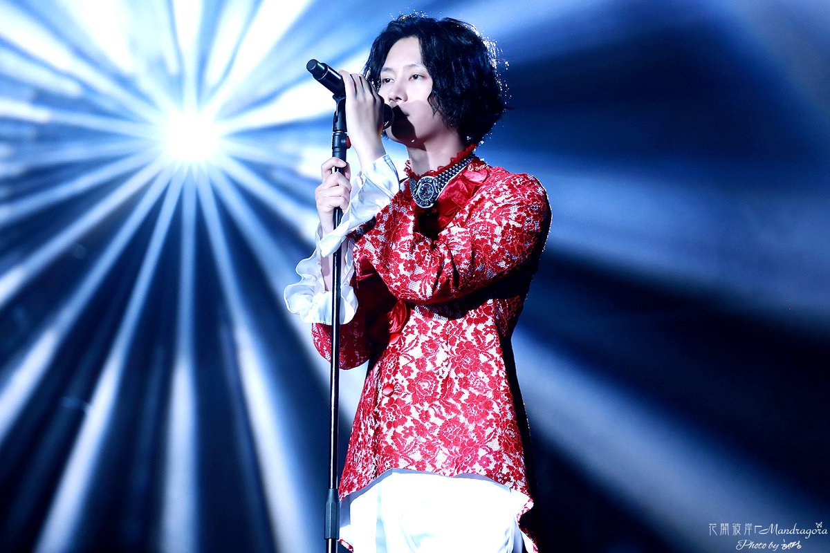 shadow7043's tweet photo. 20160727 #김희철 #희님 #Heechul Shanghai FM @HeeZZinPang https://t.co/ykYr2amq1X