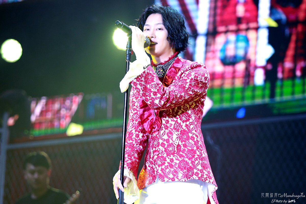 20160727 #김희철 #희님 #Heechul Shanghai FM <a href="/HeeZZinPang/">nnye •𐃷•</a>