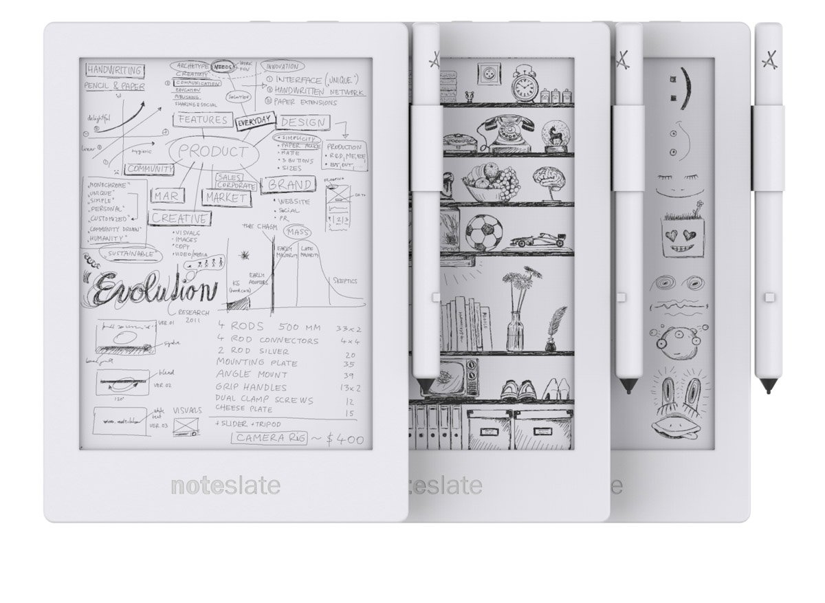 wastemobile's tweet image. 八月就要到了... #noteslate noteslate.com