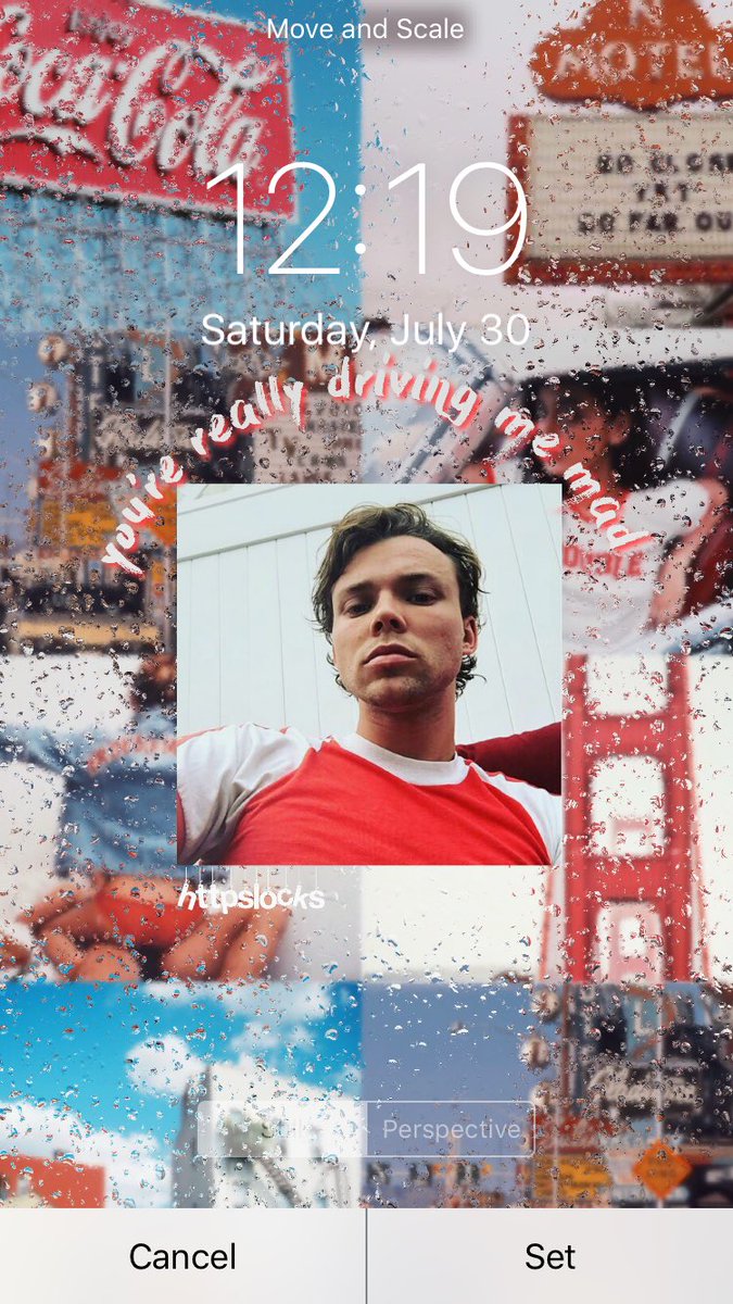 httpslocks's tweet image. ❤️ ashton lockscreen 
❤️rt if you want it 
❤️mbf us 
❤️ #httpslocksashton

-mackenzie🍼™