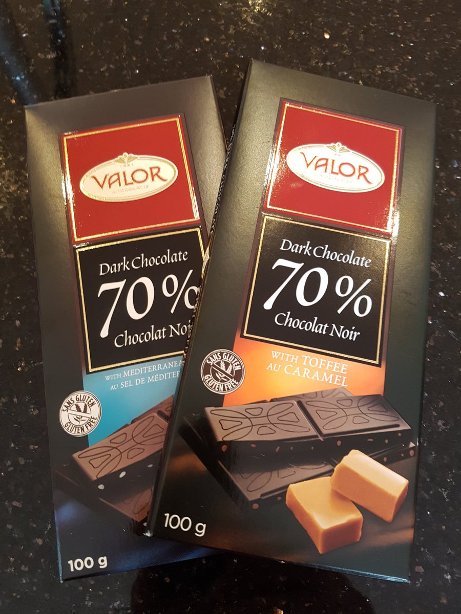 bdoberst's tweet photo. That feeling when the scanned price is more than the advertised price, so it's free. #ScanningCodeOfPractice #score https://t.co/l8Yj7289ag