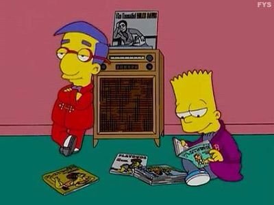 CartoonFrames tweet picture