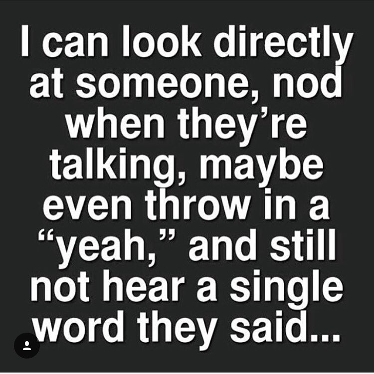 CalumBest's tweet photo. 😂shiiiiiit https://t.co/8gkclq8aeS