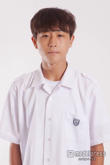 これなら俺でもいけそうｗ高校生イケメンコンテストの出場者が見るからに普通の人ｗｗｗ