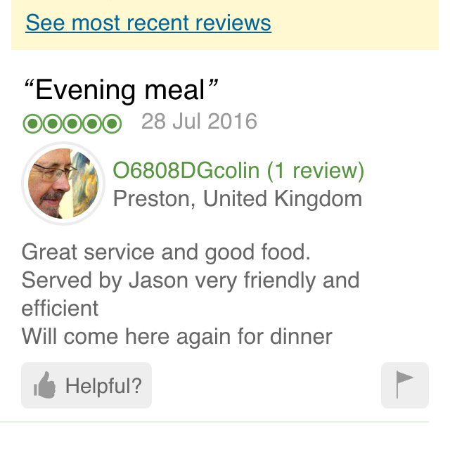 The Bishopsgate Manchester tweet media