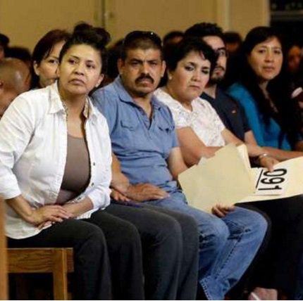 Nonprofit's ID cards for #undocumented get recognition from police in North Carolina bit.ly/2akXCgn?utm_me… https://t.co/P1i82JI4qW