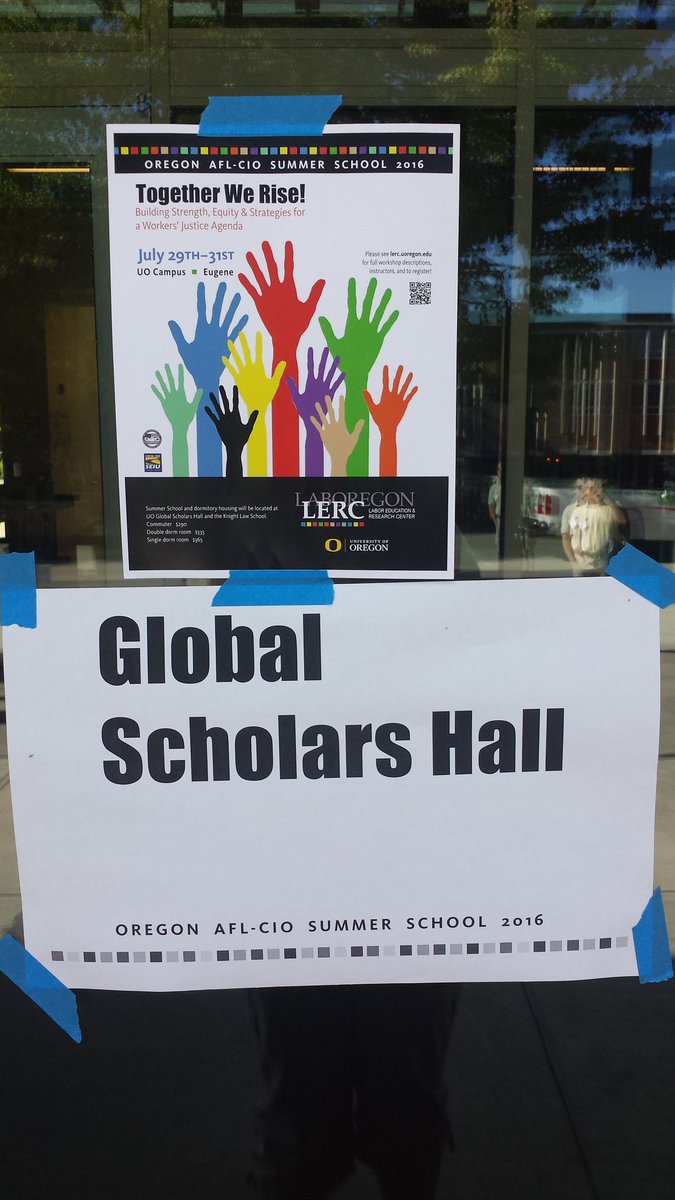 Manda_Lynn92's tweet photo. @LERCStories
Commuters get locked out. Beware where you wander. Front door unlocked!
#lercsummerschool https://t.co/MwWd6TMn5u