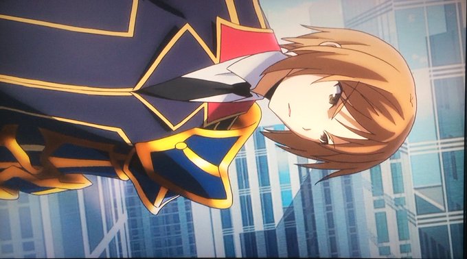 クオリディアのtwitterイラスト検索結果