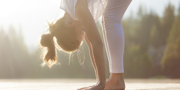 JennifernHealth's tweet photo. 6 Yoga Twists To Help You Release The Past + Make Room For The Future https://t.co/RNMr0ddYs7 https://t.co/c8D84IN7xQ