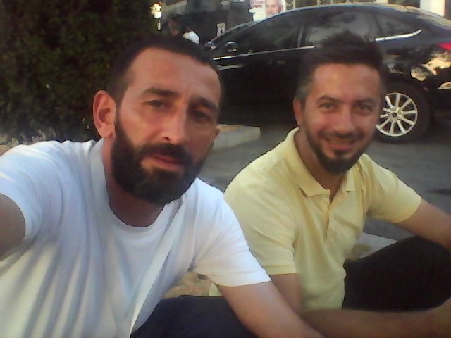 Hamdi (@hamdi98913304) on Twitter photo 