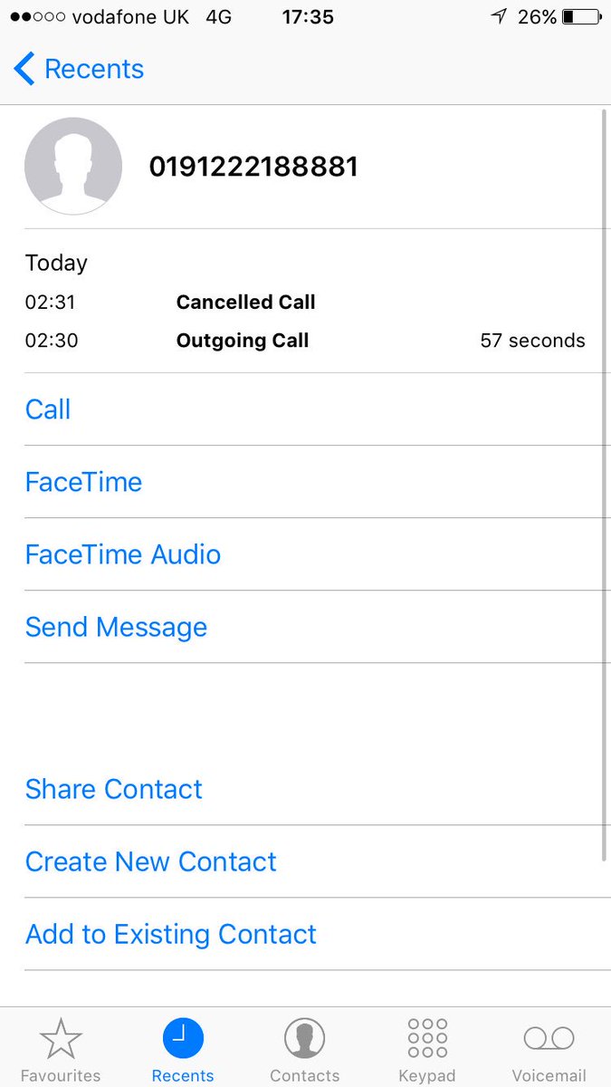 Rowant96's tweet photo. How the hell did I have a 57second convo with this number? #definitelywrong https://t.co/ms823NIjKU